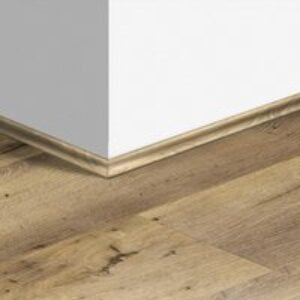 Quick Step Alpha Vinyl Vintage Chestnut Natural Scotia 2400mm