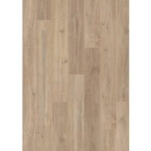 Kronospan Khaki Oak Laminate Flooring 8mm 2.22m2