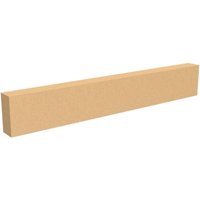 Head Decorative DH2BATH 2015 Half Piece