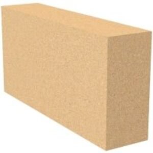 Ashlar Block A1 Bath 440 x 100 x 215