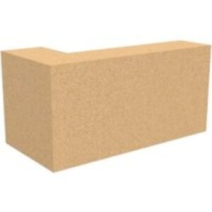 Quoin Q5 Bath 440/215 x 100 x 215