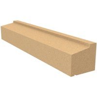 Cill Slip T11-40 Bath 905 x 150 x 140