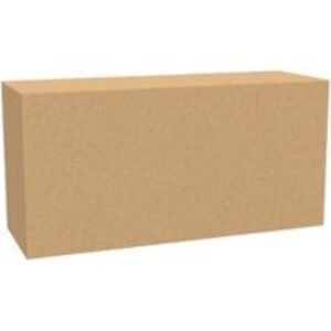 Ashlar Block A3 Bath 440 x 150 x 215