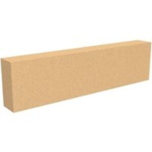 Head Decorative DH2 Bath 835 x 100 x 215