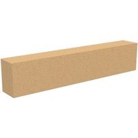 Head Decorative DH1 Bath 693 x 100 x 140