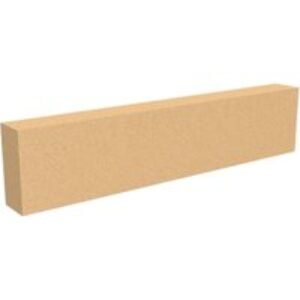 Head Decorative DH2BATH 2015 Half