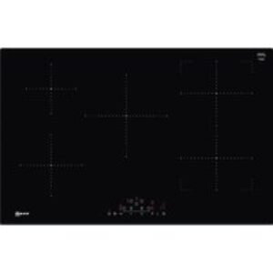 NEFF 80cm Induction Hob - T48FD23X2