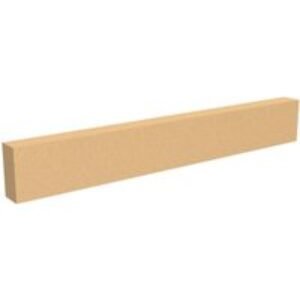 Head Decorative DH2BATH 2544 Half Piece