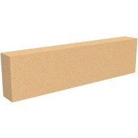 Head Decorative DH2BATH 1975 Half Piece