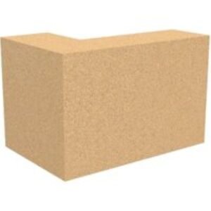 Quoin Q2 Bath 330/215 x 100 x 215