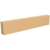 Head Decorative DH2BATH 2005 Half Piece