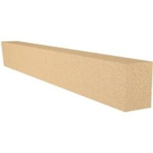 Head Splayed DH10 Bath 2339 Lh Piece