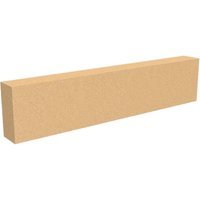 Head Decorative DH2BATH 2005 Half