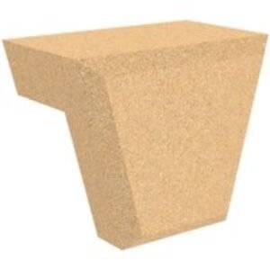 Keystone Cosmetic K1BATH 265/150 x 165 x 215