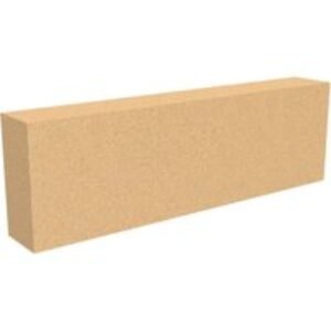 Head Decorative DH2 Bath 693 x 100 x 215