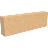 Head Decorative DH2 Bath 693 x 100 x 215