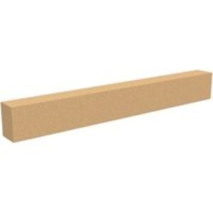 Head Decorative DH1 Bath 1120 x 100 x 140