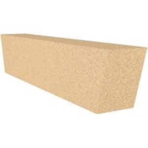 Head Splayed DH10 Bath 685 x 100 x 140