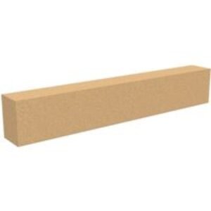 Head Decorative DH1 Bath 835 x 100 x 140