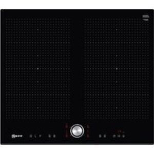 NEFF 60cm Induction Hob - T56FT60X0