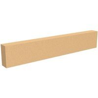 Head Decorative DH2BATH 2305 Half Piece