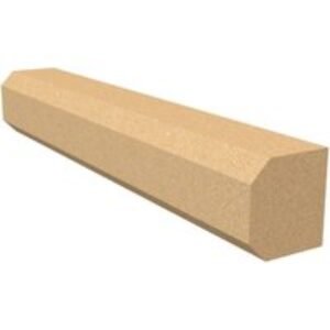 String Course SC1 Bath 890 x 130 x 140