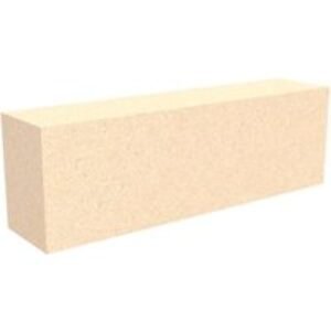 Ashlar Block A5 Buff 440 x 100 x 140