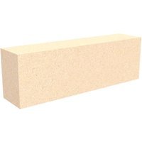 Ashlar Block A5 Buff 440 x 100 x 140