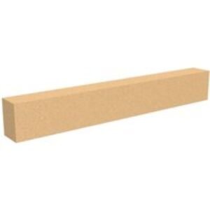 Head Decorative DH1BATH 2005 Half Piece