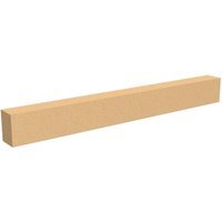 Head Decorative DH1BATH 2544 Half Piece