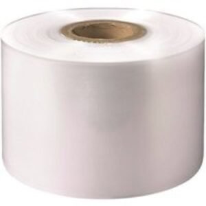 Proguard Temporary Downpipe 150mm x 165m
