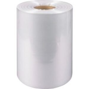 Proguard Temporary Downpipe 300mm x 165m