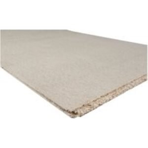 18mm x 2400mm x 600mm Egger P5 Tongue and Grooved Moisture Resistant Chipboard Flooring TG4