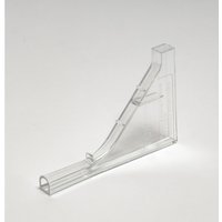 Rytons Rytweep Clear Cavity Weep