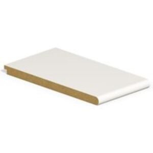 Primed MDF Window Board SAM50 18 x 219 x 5490mm