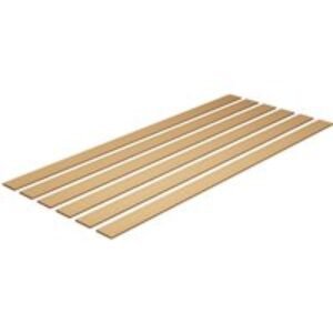 Wall Panel Kit 4 MDF Kit