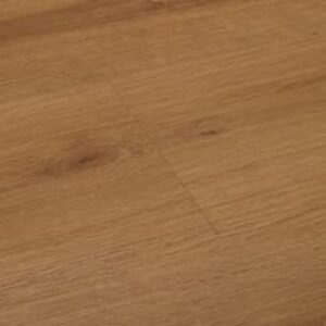 Woodpecker Stratex Brecon Valley Oak Flooring - Pack Size 2.2m2