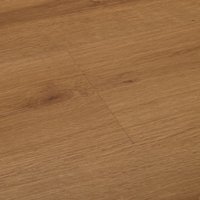 Woodpecker Stratex Brecon Valley Oak Flooring – Pack Size 2.2m2