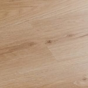 Woodpecker Stratex Brecon Barley Oak Flooring - Pack Size 2.2m2
