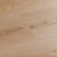 Woodpecker Stratex Brecon Barley Oak Flooring – Pack Size 2.2m2