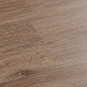 Woodpecker Stratex Brecon River Oak Flooring - Pack Size 2.2m2