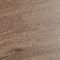 Woodpecker Stratex Brecon River Oak Flooring – Pack Size 2.2m2