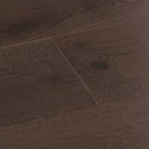 Woodpecker Engineered Flooring Salcombe Shadow Oak - Pack Size 2.888m2