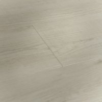 Woodpecker Stratex Brecon Flooring Glacial Oak – Pack Size 2.20m2