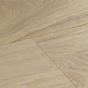 Woodpecker Engineered Flooring Harlech White Oiled Wide Plank - Pack Size 2.166m2