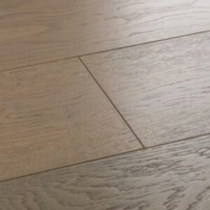 Woodpecker Engineered Flooring Salcombe Dune Oak - Pack Size 2.888m2