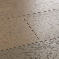 Woodpecker Engineered Flooring Salcombe Dune Oak – Pack Size 2.888m2