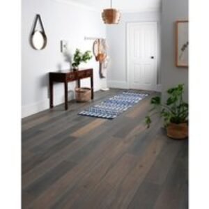 Woodpecker Engineered Flooring Harlech Stormy Oak - Pack Size 2.166m2