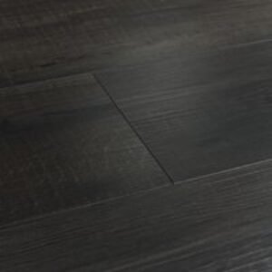 Woodpecker Stratex Brecon Flooring Shoreline Oak - Pack Size 2.20m2