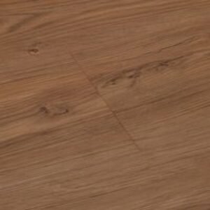 Woodpecker Stratex Brecon Vintage Oak Flooring - Pack Size 2.2m2